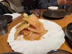 -奉天小馆·非遗东北菜(沈阳万象城店)
