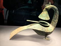 -广西壮族自治区博物馆