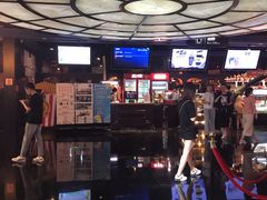 -萧山德纳MAX影城