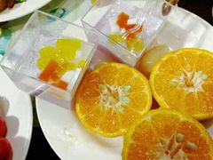 -贵族世家牛排(晋江万达店)