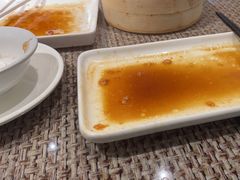 -岭南小生·粤港点心(南门口店)