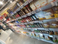 -Olé精品超市(沈阳万象城店)