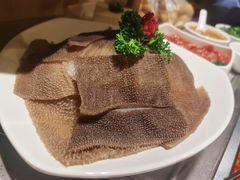 -海底捞火锅(方塔东街店)