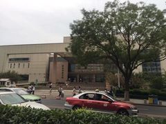 -青岛市图书馆