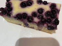 -榖屋house of flour(张江首店)