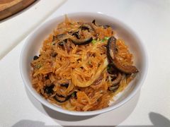 -炳胜私厨(万象前海店)