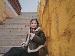 -达仓郎木寺院