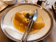 -虹御轩·传承江浙菜(虹桥店)