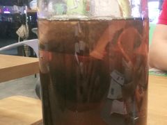 -唔止卤嘢·潮州府城菜(鹭江店)