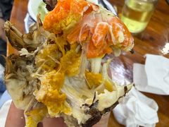 -高淳老街土菜馆(迎薰门店)