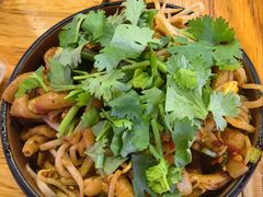 -徐妹串串香(春熙路店)