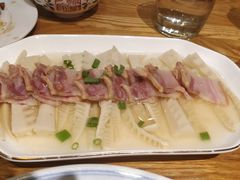 -渝乡人家(和平里店)