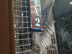 -帝凯乐量贩式KTV(深影国际影城店)