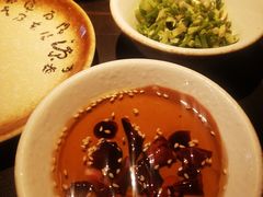 -虾乐园龙虾·夜宵(松江店)