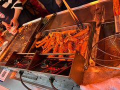 -八市阿杰五香(大元路分店)