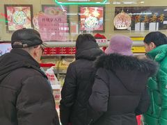 -芦庄子桂顺斋(和平路总店)