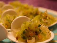 -惠食佳·朱雀(东方商厦店)