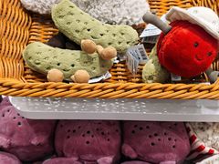-伊藤洋华堂(高新店)