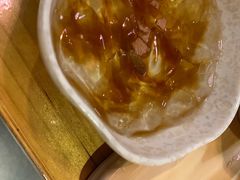 -袍哥码头老火锅(横岗分店)