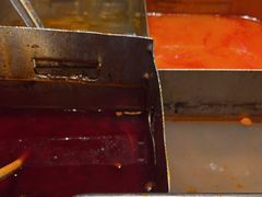 -海底捞火锅(青悦城店)