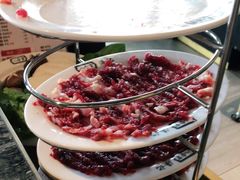 -八合里牛肉火锅(深圳光明大仟里二店)