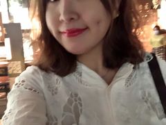 -上海电影博物馆