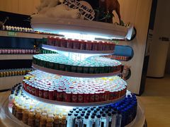 -涨巢·潮玩水疗局