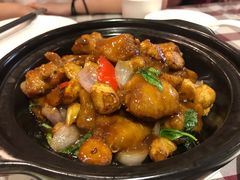 -邓丽君音乐主题餐厅