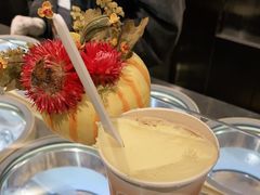 -Dip in Gelato(富民路店)