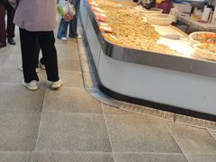 -桃源市场(解放路店)