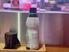 -江燕路万科里