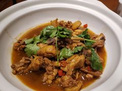 -时间仓(湘江世纪城店)