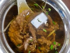 -阿秋牛排(湖心街店)