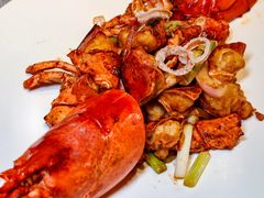 -三利音·浦之舟(滨江大道店)