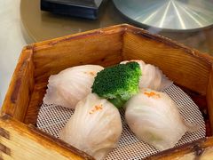 -柳州宾馆-云霄阁·旋转餐厅