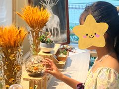 -观心实验室·心理咨询(上海旗舰店)