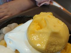 -鲜芋仙(苏州干将店)