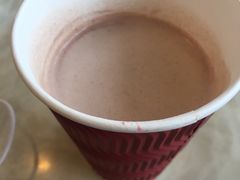 -长发西饼(道前店)