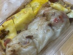 -山水肠粉(盐田店)