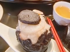 -誉八仙粤菜(万象天地店)