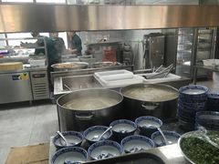 -老三羊汤【北兴隆街店】