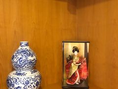-红叶日本料理(辰熙广场店)