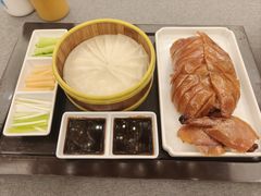 -海景壹号大酒店(滨湖店)