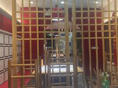 -袁记串串香(北国店)