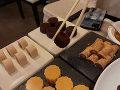 -九朝会昆曲·宴(望京店)