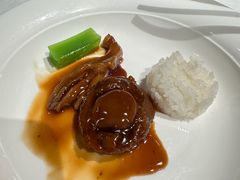-宴锦堂·西院私房菜