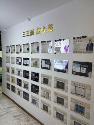 -洁铭新加坡医美