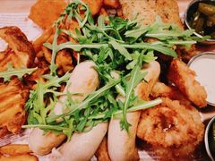 -COMMUNE幻师(上邦百汇城店)