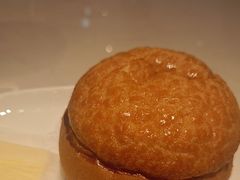-避风塘(江南环球港店)