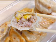 -八珍餐厅(广大路店)